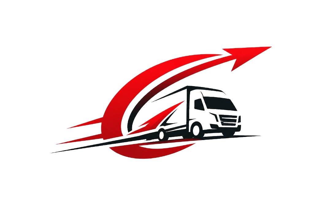 courexpress — UK logistics